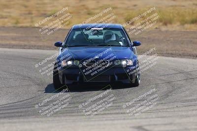 media/Sep-20-2025-Extreme Speed (Sat) [[1fcc23683c]]/Green (Private)/Session 3 (Offramp)/